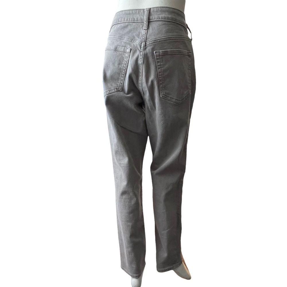 Old Navy jeans size 8